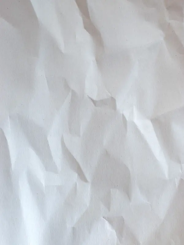 �հ�ֽ�ű���-������