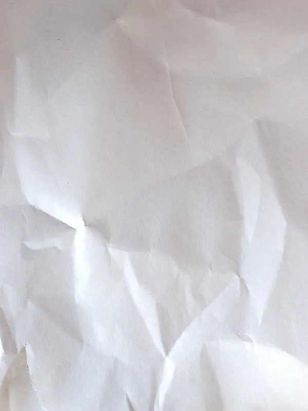 ֽ�ű�����Ӱ-������