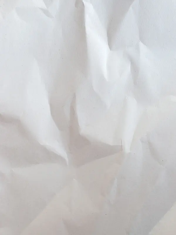 ֽ�ű���-������