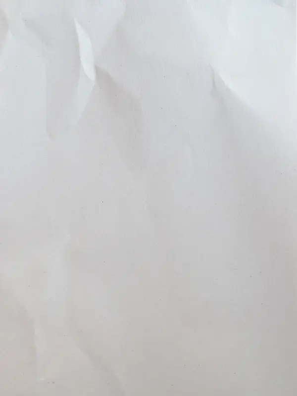 ֽ�ű�����Ӱ-������