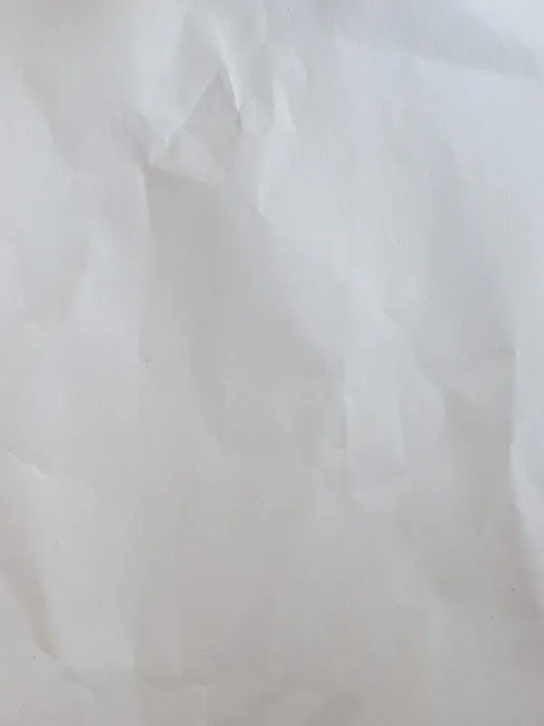 ֽ�ű���ͼ-������