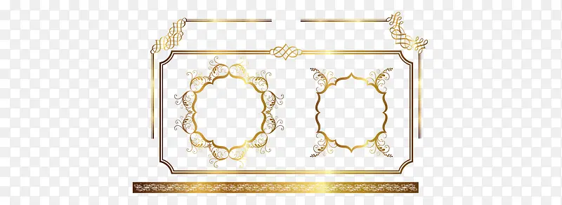 �ԳƷ����ɫʸ��-������