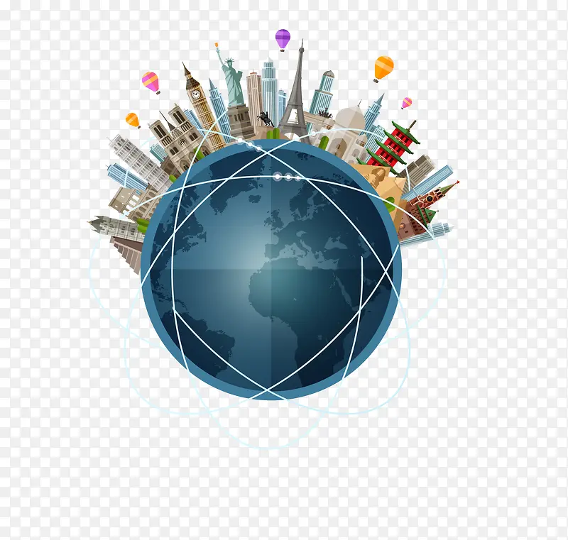 ������ģ������-������