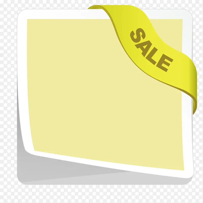 ʸ��������ǩֽ��-������