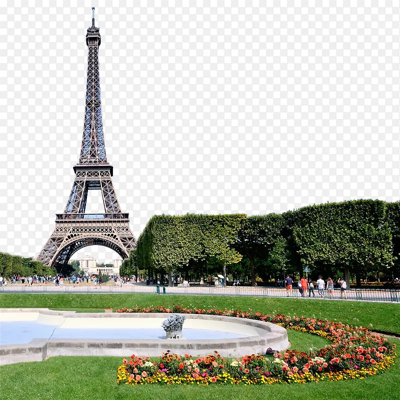 ���ƶ�����-������