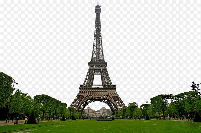 ���ƶ������羰-������