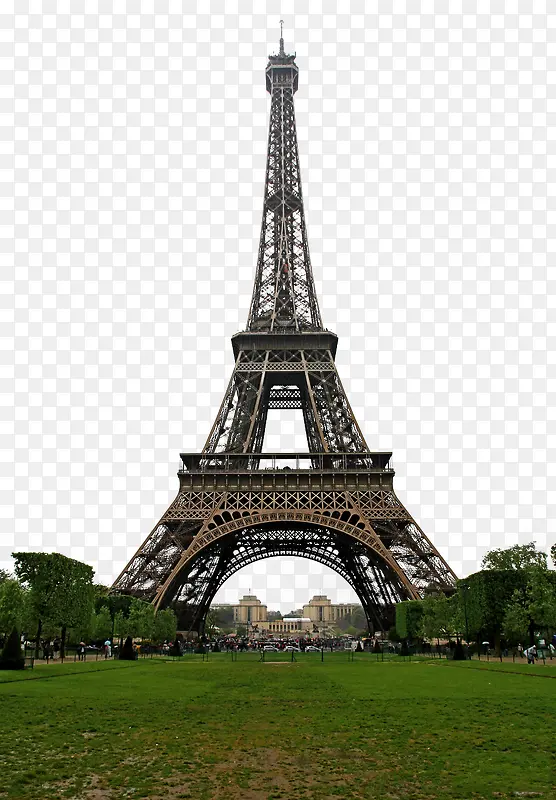 ���ƶ�����-������