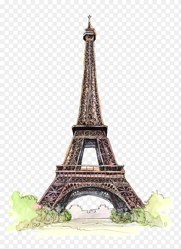 ���в廭�滭��Ƹ���ͼƬ-������