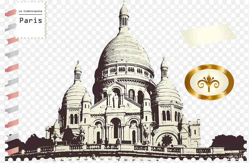 ������ƱͼƬ�ز�-������