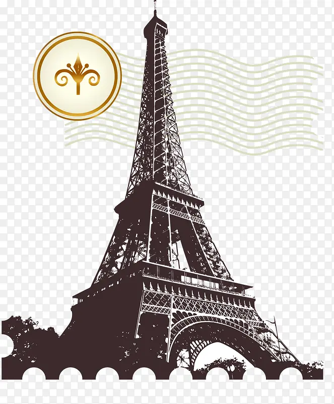 ͼƬ�ز�-������