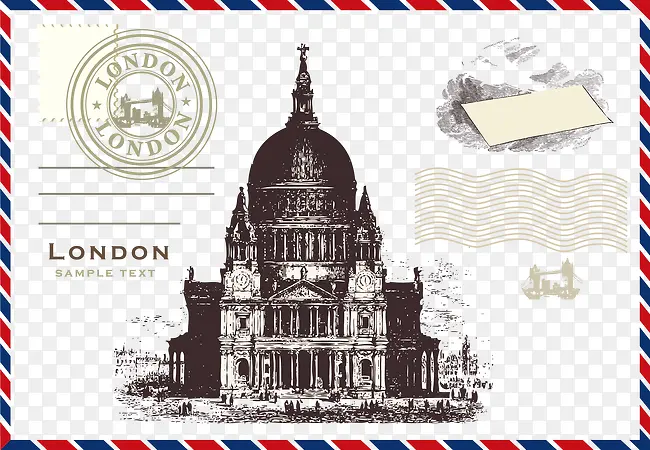 ͼƬ�ز�-������