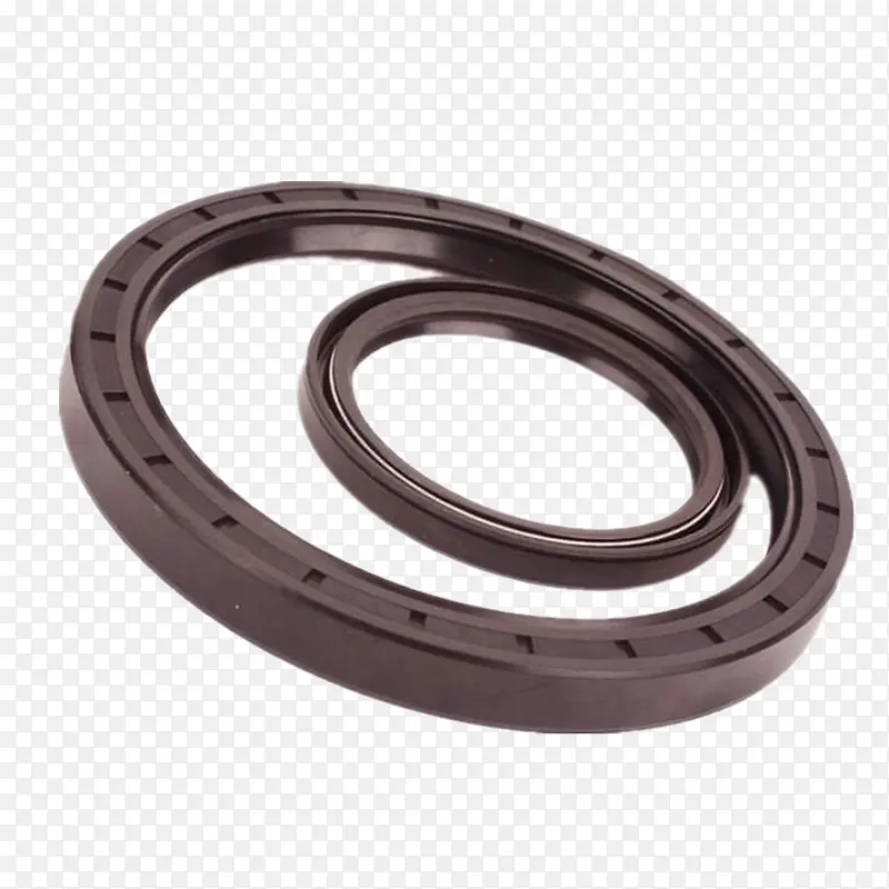 ��ɫ�ܷ�Ȧ����ز�-������