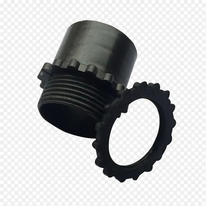 ��ɫ�𽺹��ܷ�Ȧ-������