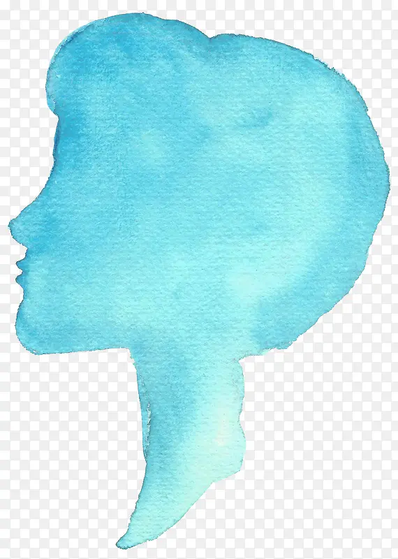 ˮ�ʼ�Ӱ-������