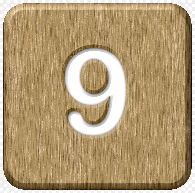 ��������ͨ�ز� 9-������