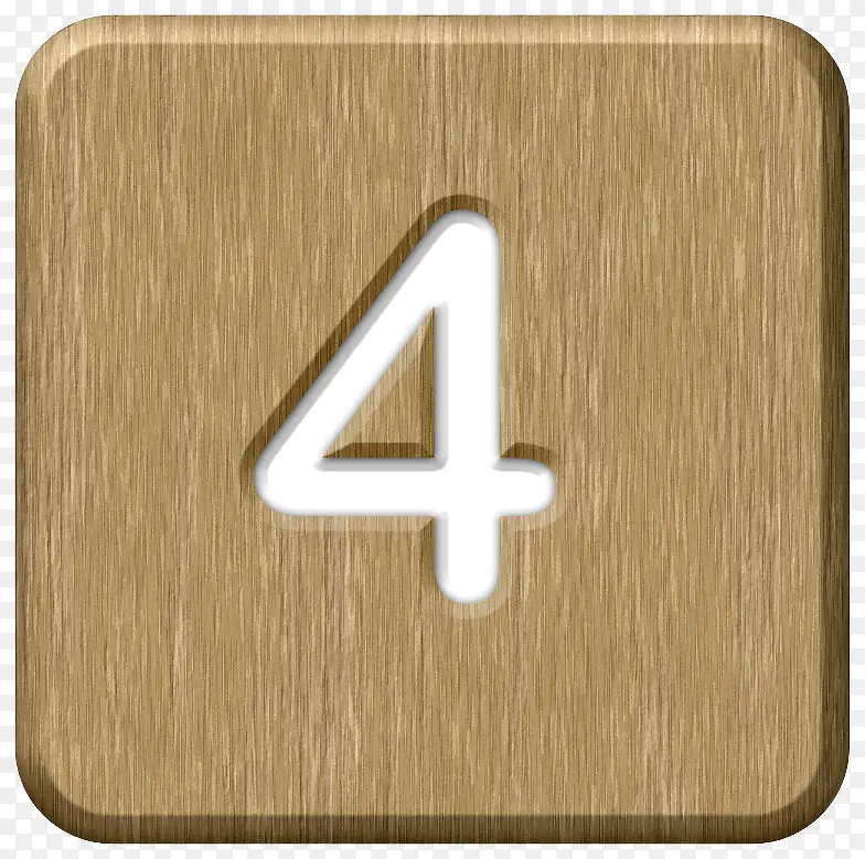 ��ͨ��������ͼƬ������������ 4-������