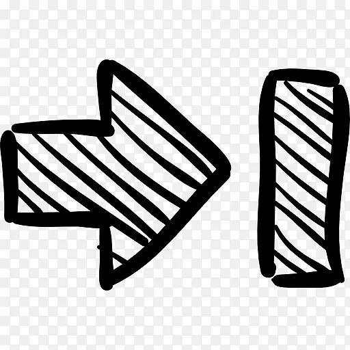 �����ٰ�ť��ͼͼ��-������