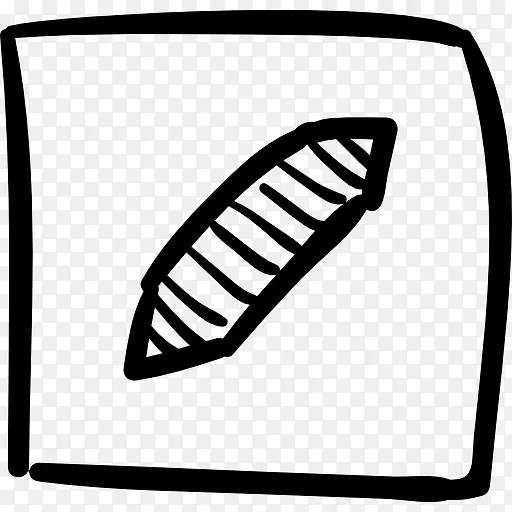 ���ν��水ťʾ��ͼ��-������