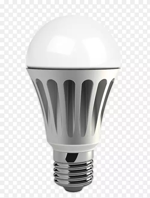 �׳���ݵƷ�������ܵ�-������