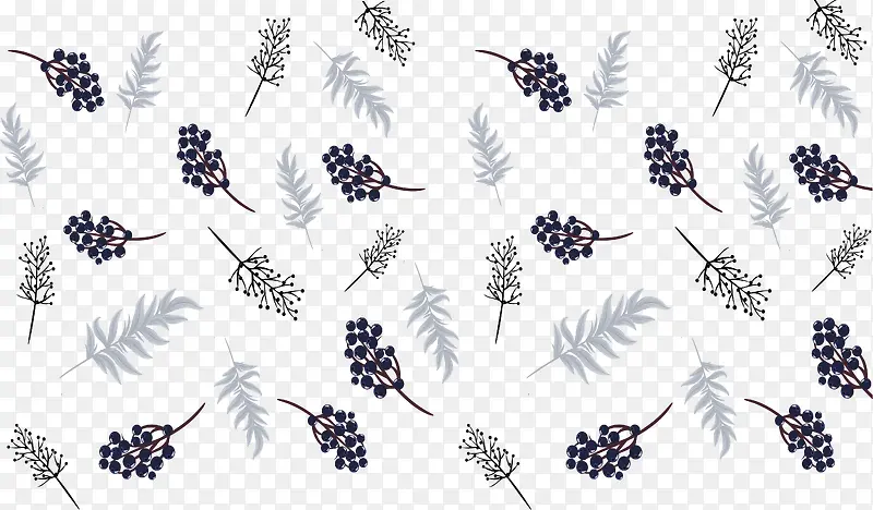 Ư������ɫ��֦-������