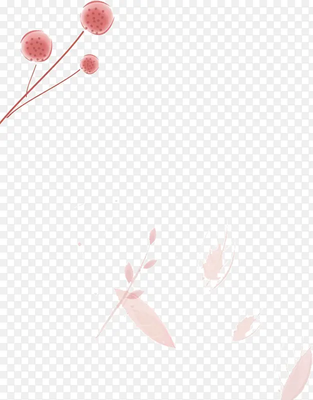 Ư����С��С��-������