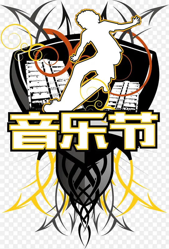 �������ֽ�������ʸ��-������