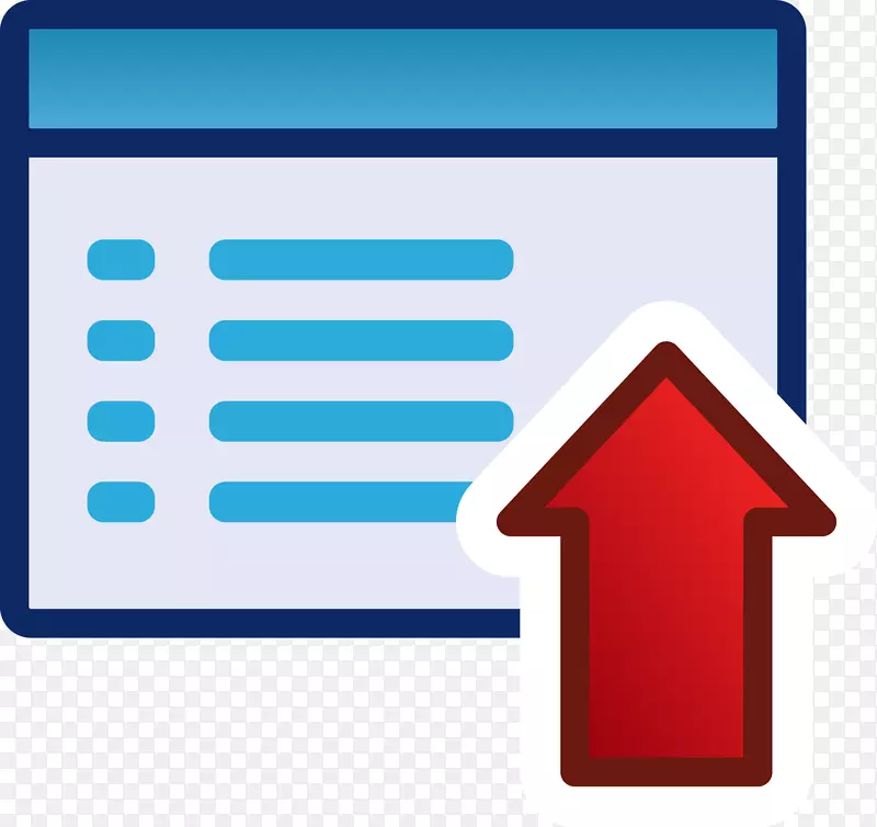 ����ͼ��������ϴ���ť-������