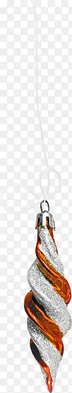 ʥ����С�Ҽ�-������