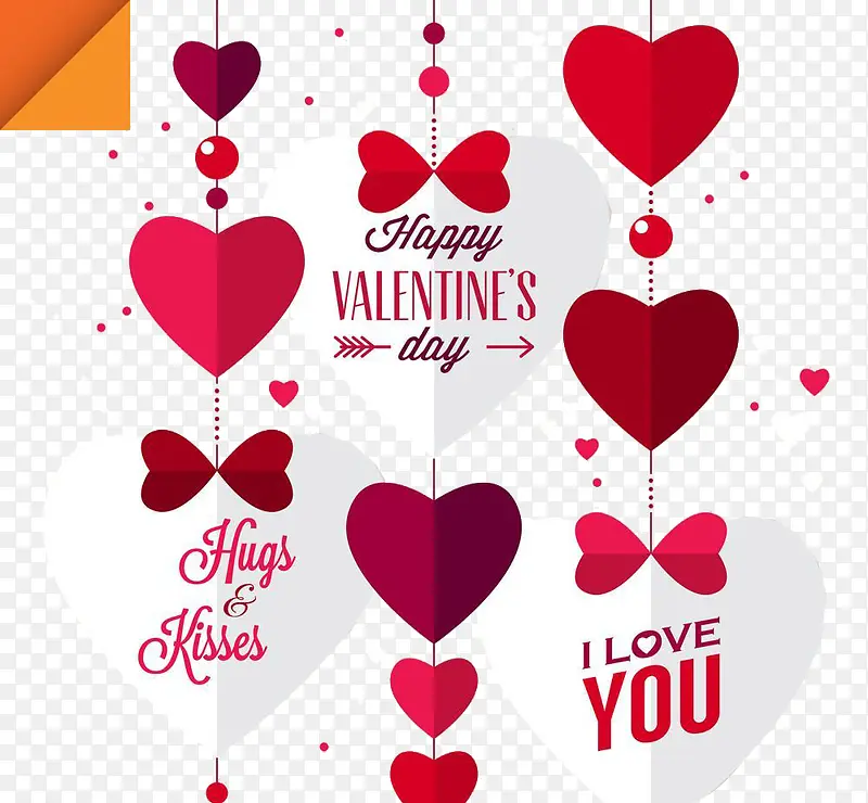 ���ĺ�����Ҽ�-������