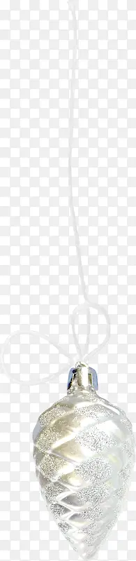 ʥ����װ��С�Ҽ�-������