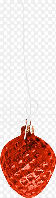 ʥ����װ��С�Ҽ�-������