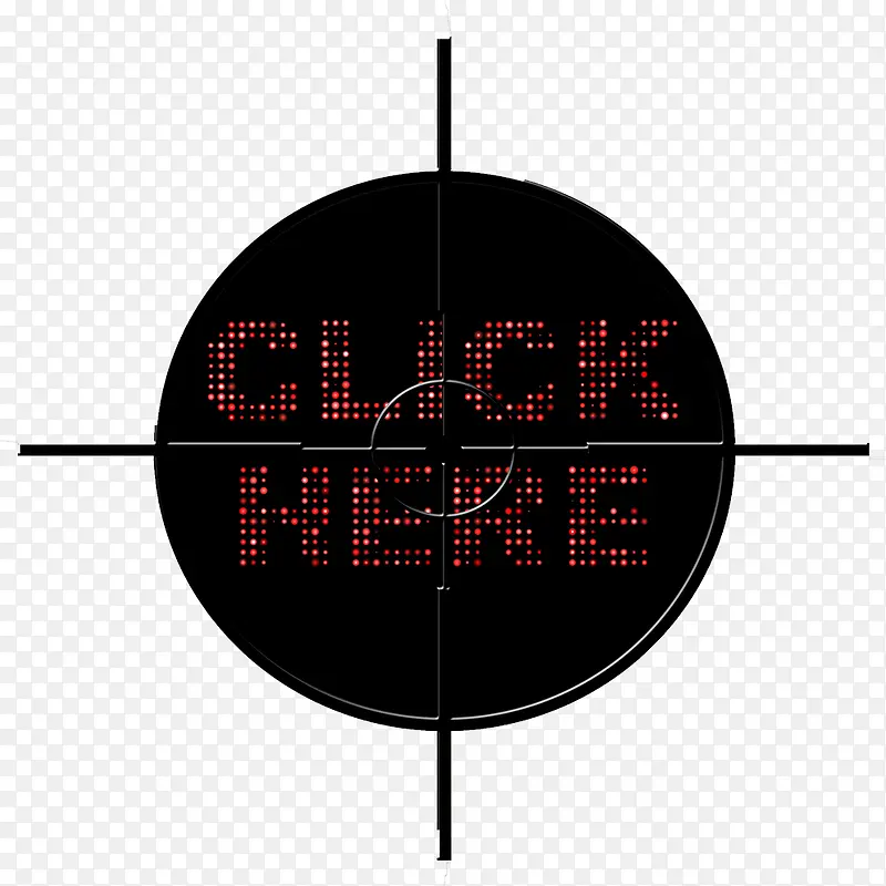 �����ע�ز�-������