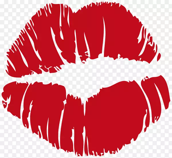 ���������.ˮ�ʺ�-������