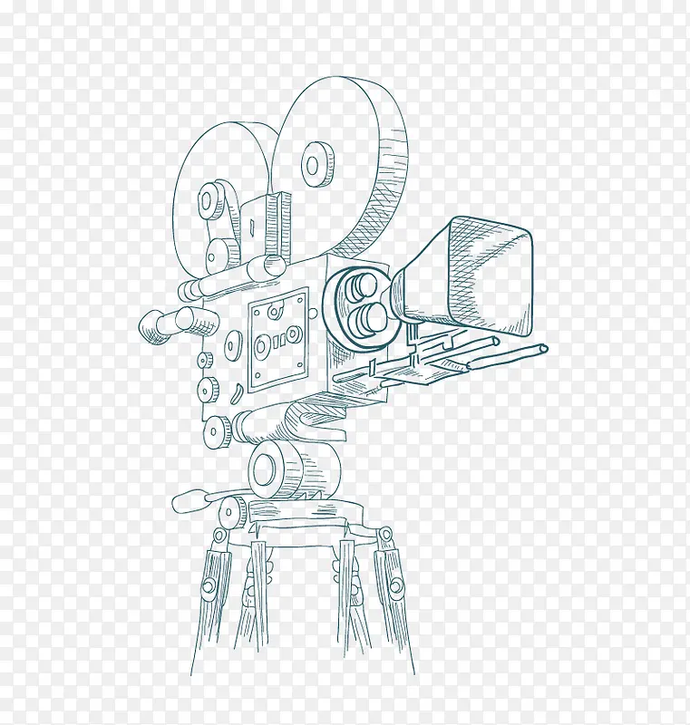 ʸ����Ӱ��-������