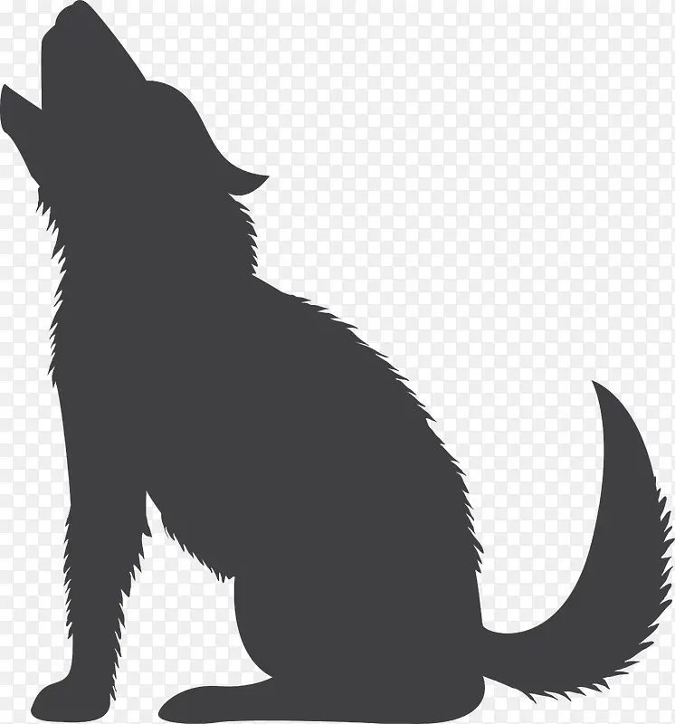 ���е��ǲ廭���-������