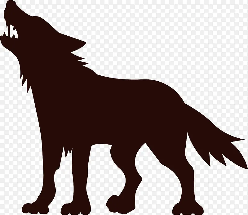 ��ͨ������Ǽ�Ӱ-������