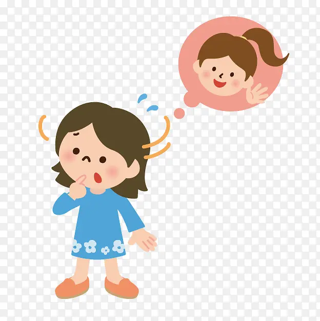 �������迨ͨС�� ��ͨСŮ��-������