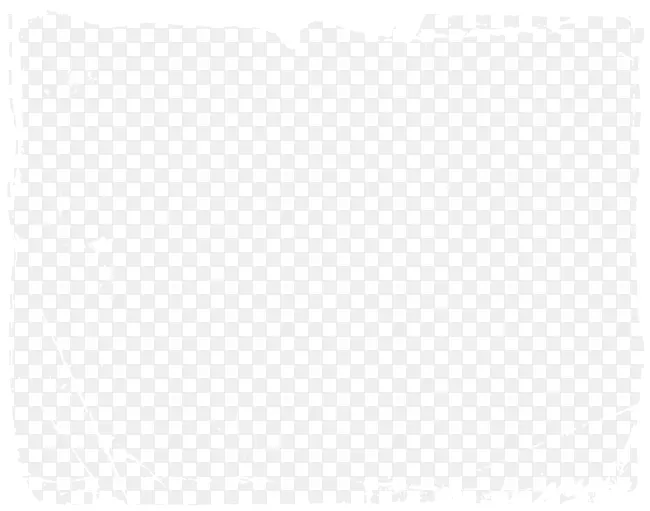 ��ͨ�ֻ�߿�-������