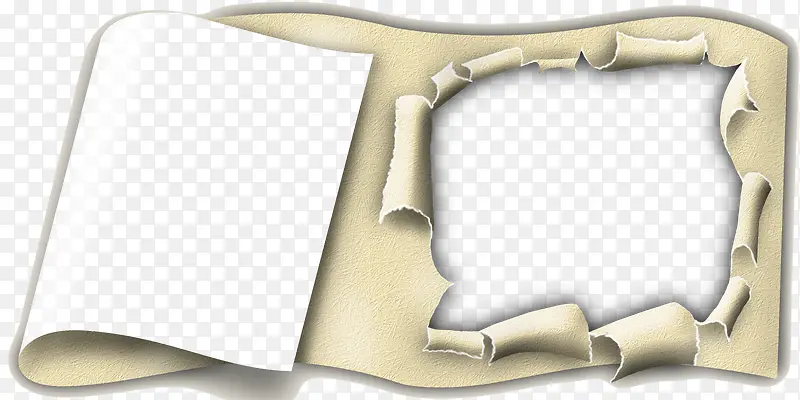 ��˺ֽ����ز�-������