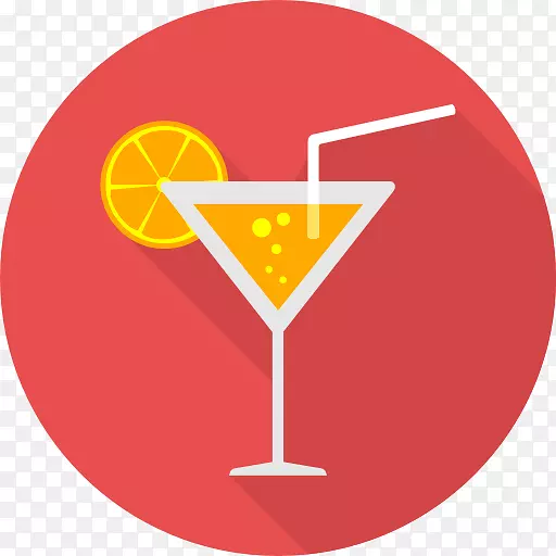 ���������ε���ͼ��ס�޲���-��֭-������