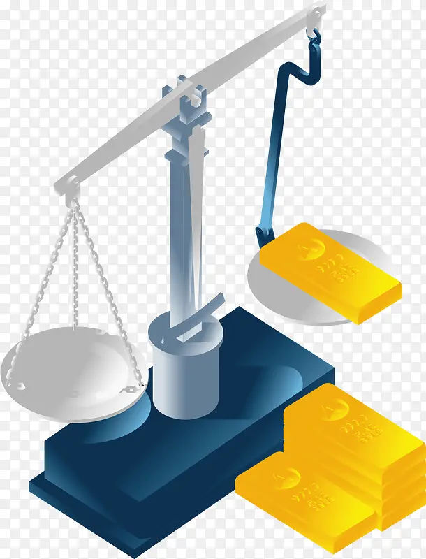 ��ƽ���ز�ͼƬ-������