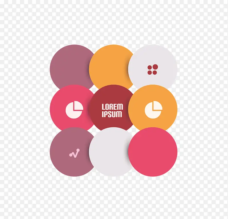 ʸ����ƽ������Բ�α߿�-������