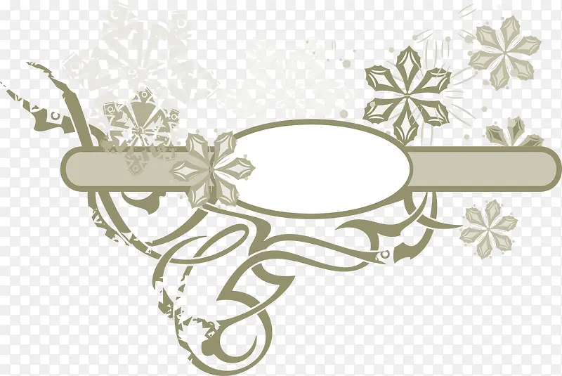 ���ű߿��ѩ�߿�Ԫ��-������