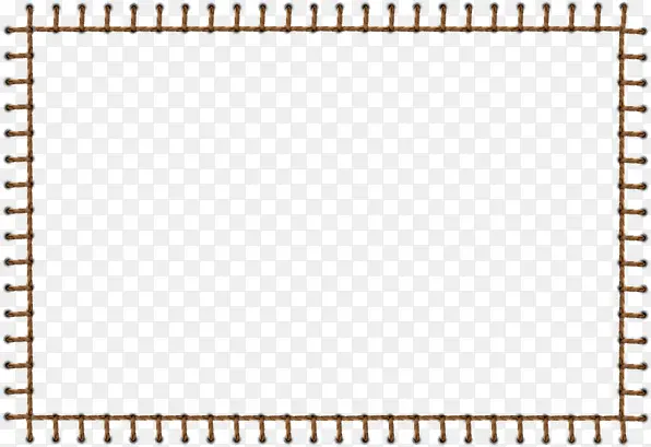 �߿�ͨ�߿����� ���������߿�-������