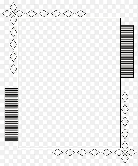 ���輸�������߿�-������