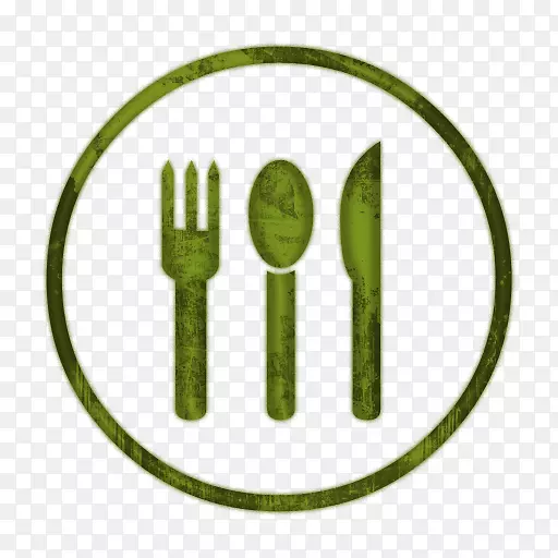 �����þߵ����а���������-������