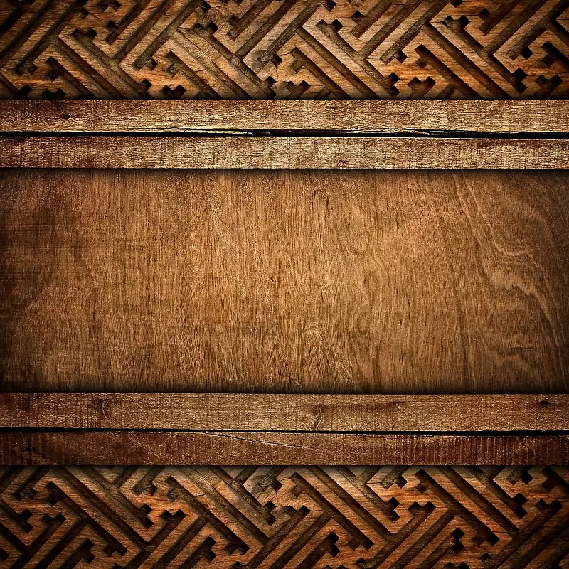 ��ľ�屳���߿�-������