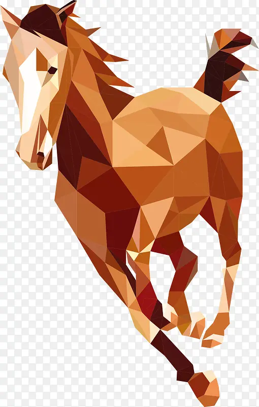 ʸ�����鿥��-������