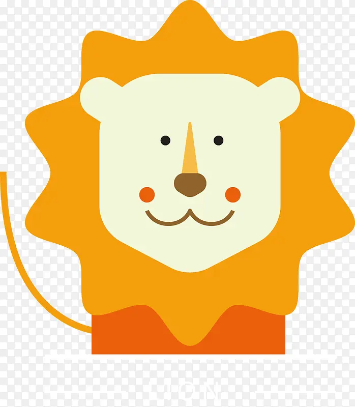 �ɰ��Ķ���-������