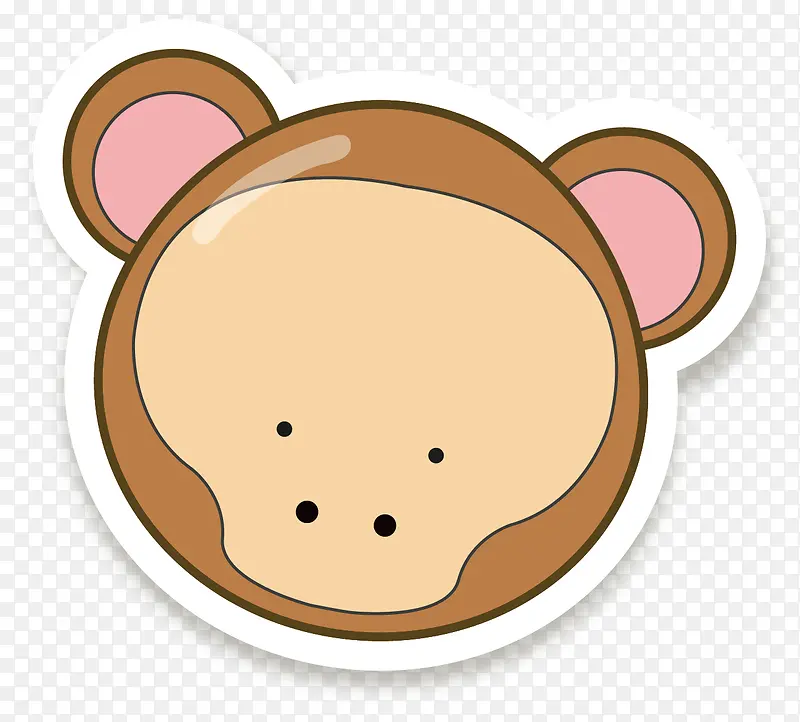 �ɰ��Ķ���-������